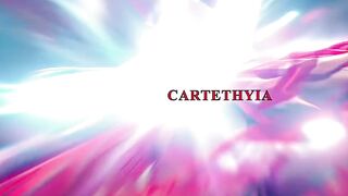 Cartethyia edit  wuwa