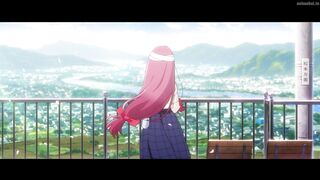 Turkey! Episodes 9
