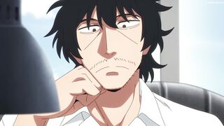 Mattaku Saikin no Tantei to Kitara Episodes 10