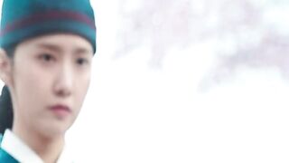 Bon appetite your majesty kdrama in Hindi dubbed ep 4