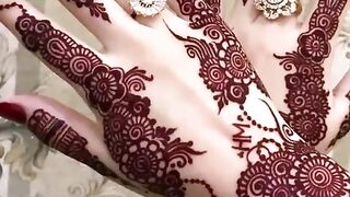 Acche design