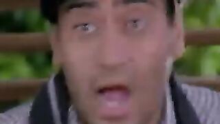 Larki ke khawb