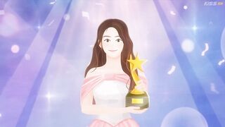 My Troublesome Star Ep 6 Eng Sub