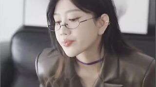 Drama china terbaru movie