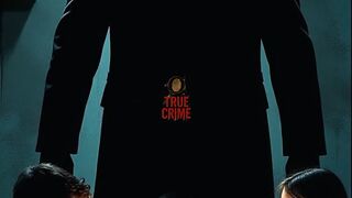 The Shelbyville Family Massacre  When Jealousy Turns Deadly