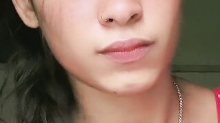 Mujhe Kuch Tumse hai khena
