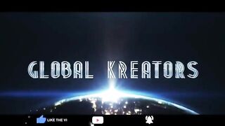 VIRAL VIDEO] Brown Kudi Viral Video X Videos Link