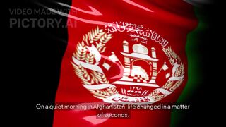Afghanistan earthquake 1500 death in kunar