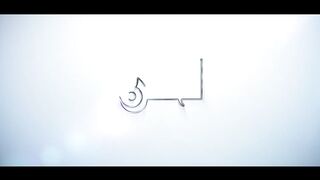 Super Hit Motivational Urdu