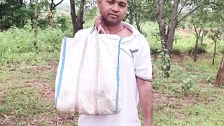 Bhikhari Ka Bhi Girlfriend Hota hai