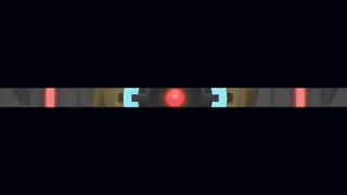 Bangla Hot Choti Golpo, Super Hot Romantic Choti Golpo [ Gameplay ]