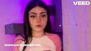 Ver Milica Filtrado Y Milica Video Conectados