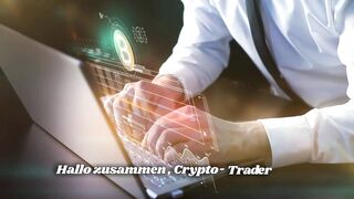 Quantum AI  Erfahrungen-{JETZT ANMELDEN}-Quantum AI  Der Schlüssel zu datengetriebenem Trading!