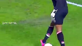 Football world