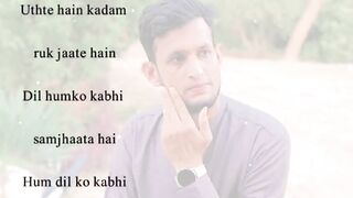 sad moment 4