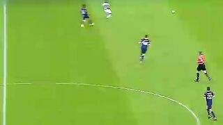 Football world 2