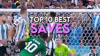 Football world 3