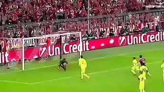Football world 4