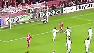 Football world 5