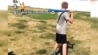 Sports world