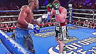 Boxing world 10