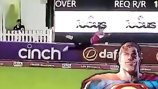 Cricket news 125