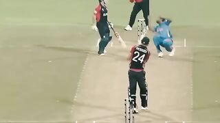 Cricket news 126
