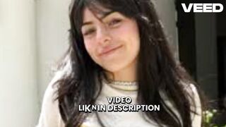FULL] milica y angel david erome debut angel david milica video 2