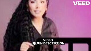 FULL] milica y angel david erome debut angel david milica video ltube milica
