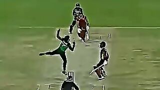 Cricket news 129