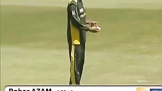 Cricket news 130
