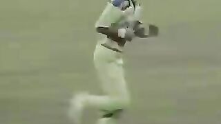 Cricket news 131