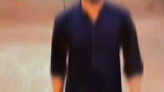 nawabi