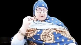 نوضو تكعدو ولد كلاوي بعكم ولاد كلاوي