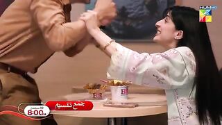 Sultan Salahuddin Ayyubi Season 2 Episode 17