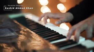 Pashto new song 2