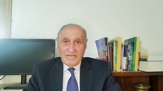 عصير البصل الكنز الشافي المذهل