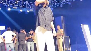Chambal K Daaku , Masoom Sharma Live