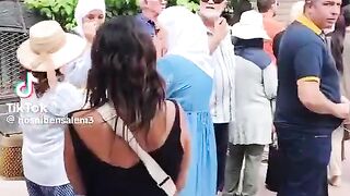 الذي ينطلق من تونس يوم الخميس باتجاه غزة