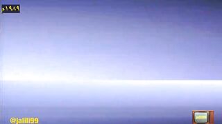 jalili99 الاوبريت الكويتي بعد العسل ١٩٨٩م جودة اصلية