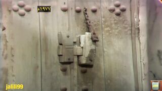 jalili99 الاوبريت الكويتي والله زمن ١٩٧٧م جودة اصلية