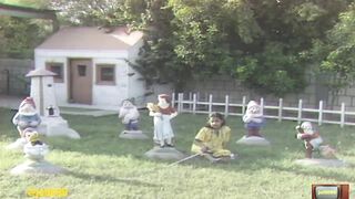 jalili99 التمثيلية الكويتية العقاب ١٩٧٨م جودة اصلية