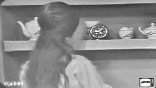 jalili99 التمثيلية الكويتية إلي ما يطيع يضيع ١٩٦٧م جودة اصلية