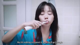 GO AHEAD  SEASON 1 EPISODE 26 IN HINDI