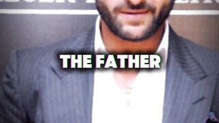 Father vs daughter,  Saif ali khan and Sara ali khan