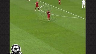 Gareth bale 2