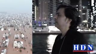ravi song by sajjad ali  ravi song