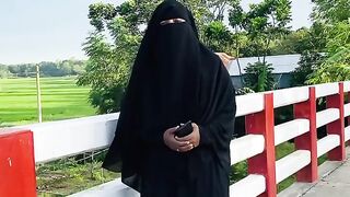 হই. এখন ক ঘময় doa  foryoupage foryoupageシforyou