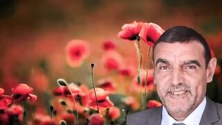 عصير البصل كأس قاتل لكل الأمراض الدكتور محمد الفايد