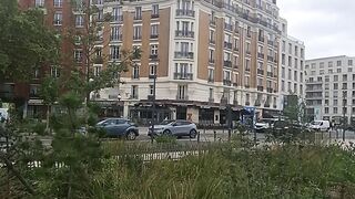 France. 2